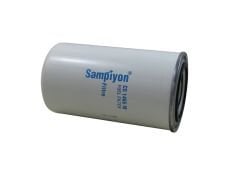 Caterpillar 100-300-30-40-500-50-600-900-M300-D3-D4-D5 Serie YAKIT FİLTRESİ
