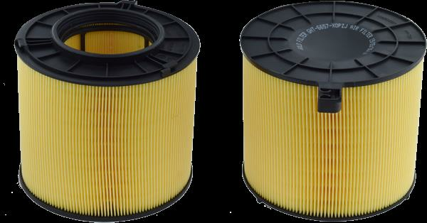 A4 (8W) / A5 (F5)1.4 TFSI - 2.0 TFSI