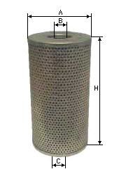CE 1278