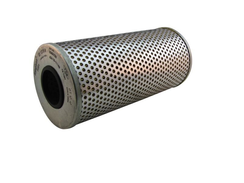 CE 1279 H
