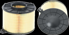 A4 (8W) / A5 (F5)  2.0 TFSI