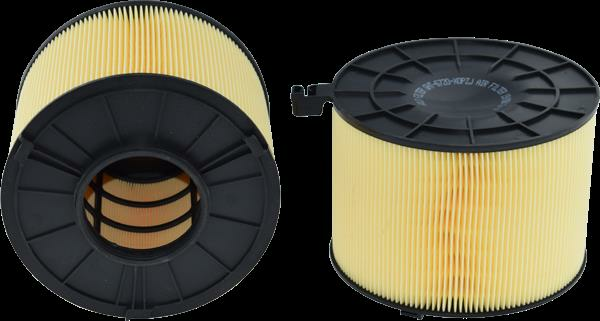 A4 (8W) / A5 (F5)  2.0 TFSI