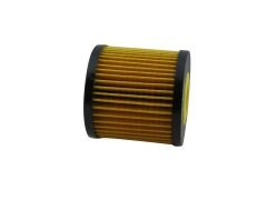 Nissan Pık-up/Navara 2002 > & X-Trail I (T30) 2001-2003 & Almera II (N16) 2000 > Yağ Filtre