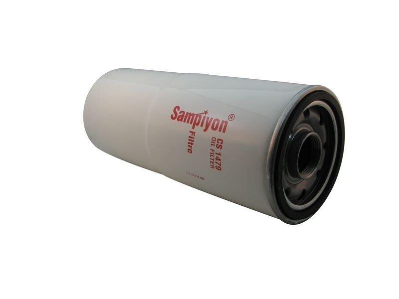 CS 1479 YAĞ FİLTRE