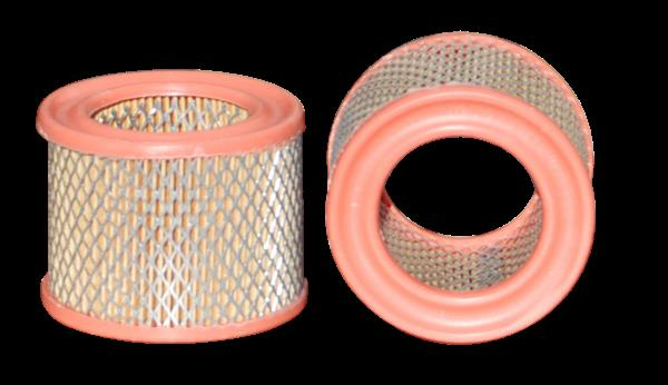 Kompresör HAVA FİLTRE (Dış Çap 115 mm, İç Çap  73 mm, Yükseklik 85 mm)