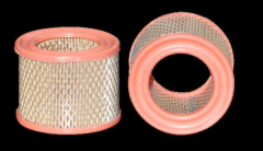 Kompresör 85 mm HAVA FİLTRE (Dış Çap 115 mm, İç Çap  73 mm, Yükseklik 85 mm)