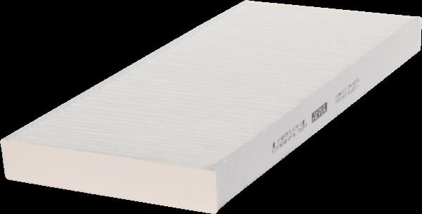 Jumpy I (Dispatch I) (2000 > 2007)