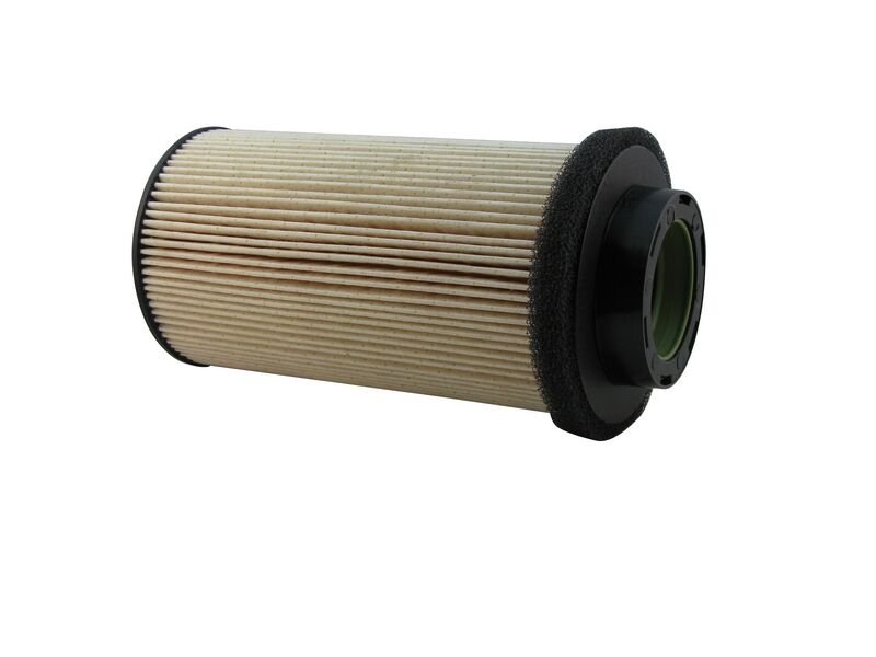 Mercedes Benz Actros I (950.003-954.532) 96-03, Actros I MP2+MP3 (930,932,933,934) 03-, Axor I (375.301-408/944.032-233) 01-04, Axor II (940,942,943,944,950,954) 04- Yakıt Filtre