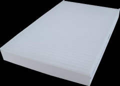 A6 (4B/C5) (1997 > 2005)