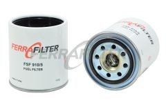 Spin-on Yakıt Filtresi (Racor S3214)