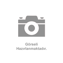 Mercedes-Benz G300 CDI (W461) Hava Filtresi