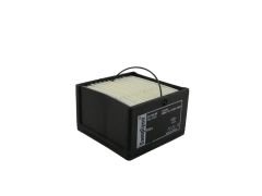 Separ 01030 muadili Yakıt Filtre