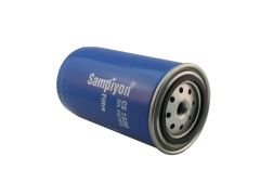 Carrier, Thermo-King Frigorifik Motor YAĞ FİLTRE