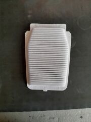 Toyota Hybrıt Battery Filter (Kabin Filtresi)