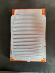 Toyota Hybrıt Battery Filter (Kabin Filtresi)