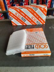 Toyota Hybrıt Battery Filter (Kabin Filtresi)