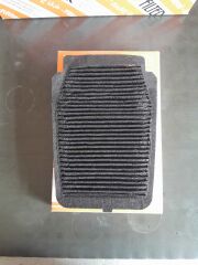 Toyota Hybrit Battery Kabin Filtre (2018 ve üzeri ) (Karbonlu)