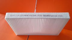 VW T5, T6, VW Touareg, VW Amarok, Audi Q7 (4L) (2006 >…) Polen Filtresi (CU 2842)