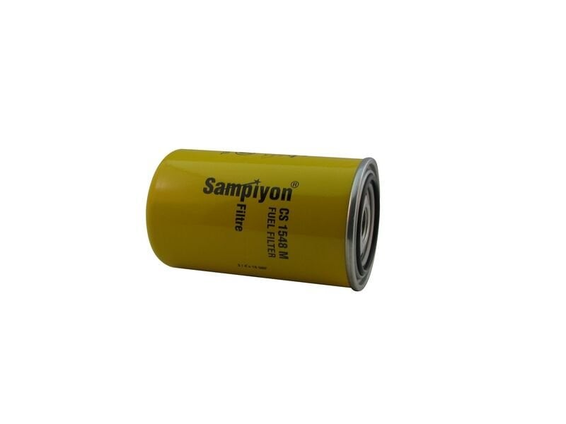 KOMATSU 600-311-8220 OEM, ONAN 149-2230 OEM YAKIT FİLTRE