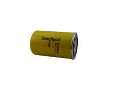 KOMATSU 600-311-8220 OEM, ONAN 149-2230 OEM YAKIT FİLTRE