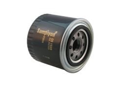 Case (CNH Global) 5000-70-80 Serie, Case-Ih (CNH Global) 1400-1600-2000-200-300-3000-4000-400-500-600-700-800-900 Serie, Komatsu D-GD-PC-PW-WA Serie Yağ Filtre