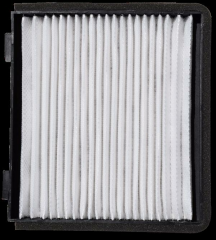 Volvo S40 I (2000 > 2004) - V40 (2000 > 2004) Plastic Injection Polen Filtresi
