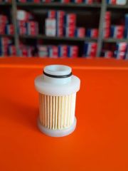 Yamaha Marine F 100 D/4 , F 115 A/4 Yakıt Filtresi (Oem 6D8-WS24A-00-00) (Hi-Fi No. BE 4044)