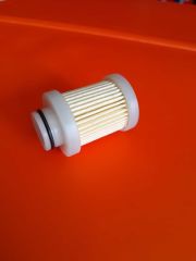 Yamaha Marine F 100 D/4 , F 115 A/4 Yakıt Filtresi (Oem 6D8-WS24A-00-00) (Hi-Fi No. BE 4044)