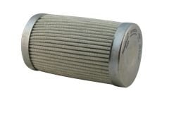 CE 0022 H MG Hidrolik Filtresi