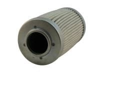 CE 0022 H MG Hidrolik Filtresi
