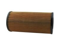 Case Constructıon CX-CXB Serie, Hitachi ZX Serie, J.C.B.(J.C.Bamford) JS/JZ Serie, Sumitomo HA Serie Yakıt Filtre