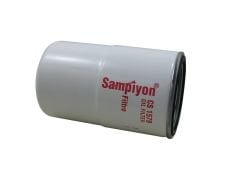 YAĞ FİLTRE