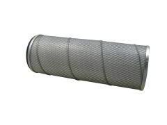 Daewoo Solar Serie, Doosan Solar Serie Hava Filtre (İç Filtre)
