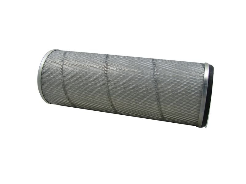Daewoo Solar Serie, Doosan Solar Serie Hava Filtre (İç Filtre)
