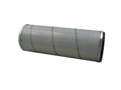 Daewoo Solar Serie, Doosan Solar Serie Hava Filtre (İç Filtre)