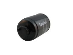 Audi A4  (8D,B5) 1.9 TDI 99-2001, Skoda Superb I 1.9 TDI 2001-2008, Passat (3B2,3B5) 1.9 TDI 98-2000, Passat (3B3,3B6) 1.9 TDI 2000-2005 Yakıt Filtresi