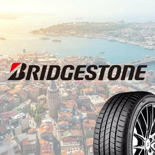 Bridgestone: Kalite, Güven ve Yenilikçilik ile Öne Çıkan Bir Lastik Markası