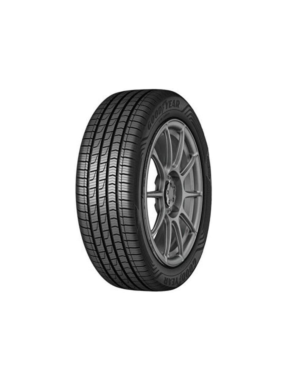 GOODYEAR 195/55 R16 EAGLE SPORT 91V XL DÖRT MEVSİM 2025