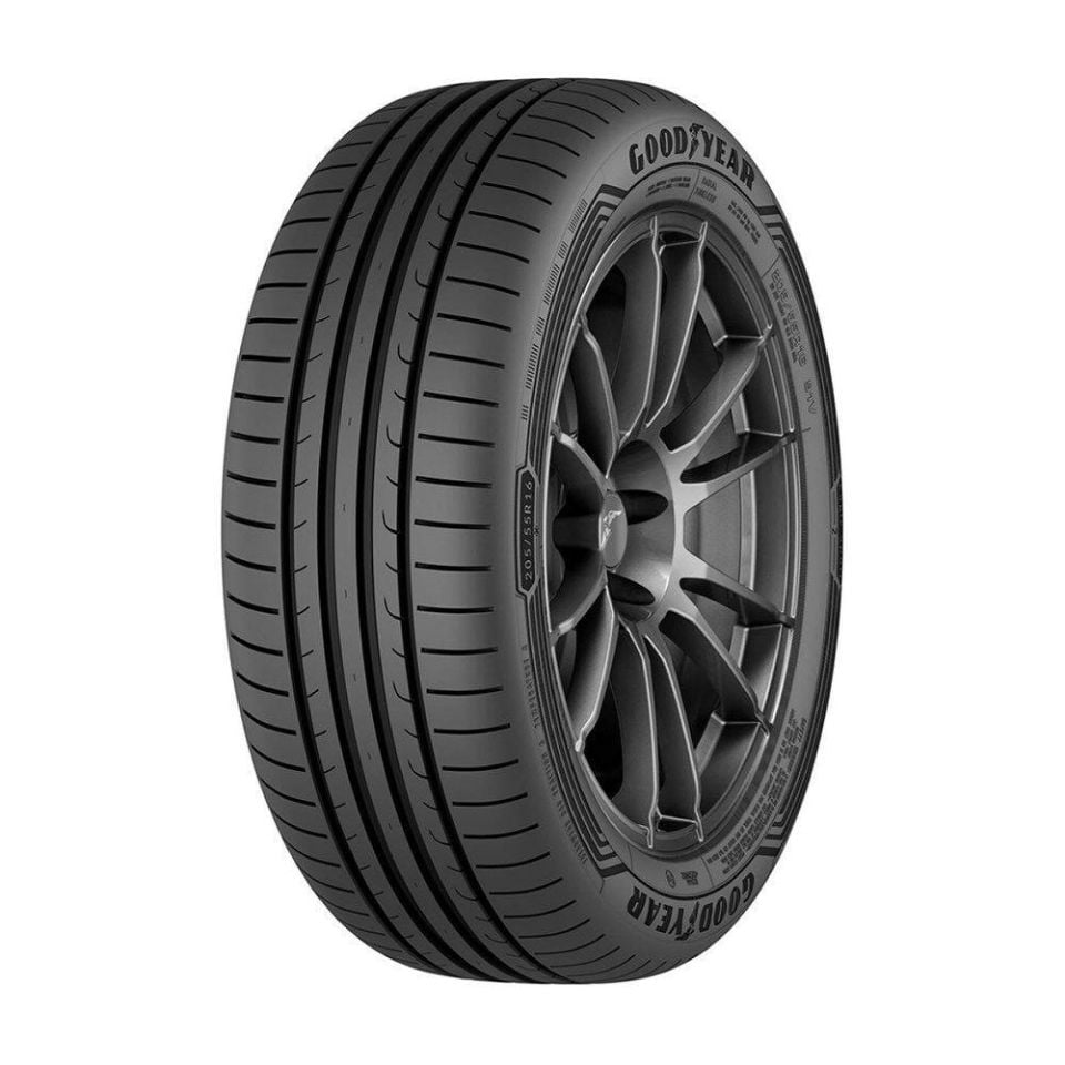 Goodyear 235/45R18 EAGLE SPORT 2 98Y XL Yaz Lastiği (Üretim: 2023)