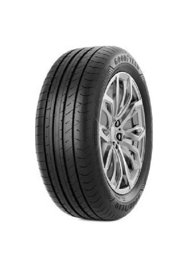 225/60 17 GOODYEAR EAGLE SPORT 2 99V SUV YAZ ÜRETİM 2024