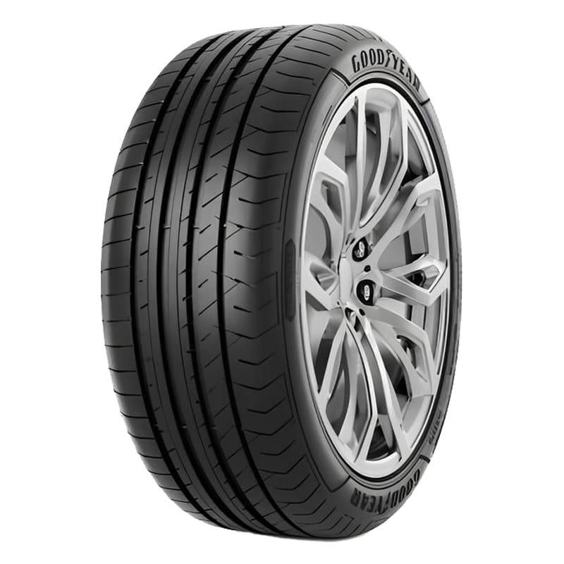225/40 18 GOODYEAR EAGLE SPORT 2 UHP 92Y XL YAZ