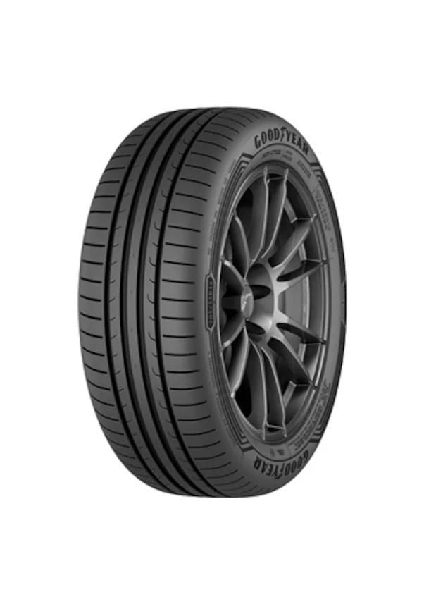 215/55 16 GOODYEAR EAGLE SPORT 2 97W XL