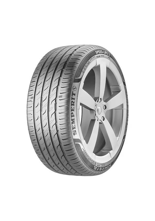 225/55 17 SEMPERIT SPEEDLİFE-3 101Y CBB72 XL