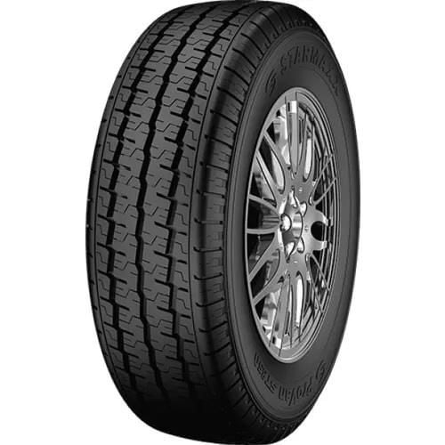 STARMAXX195/R15C 106/104R Provan ST850 Yaz Lastiği 2025 ÜRETİM