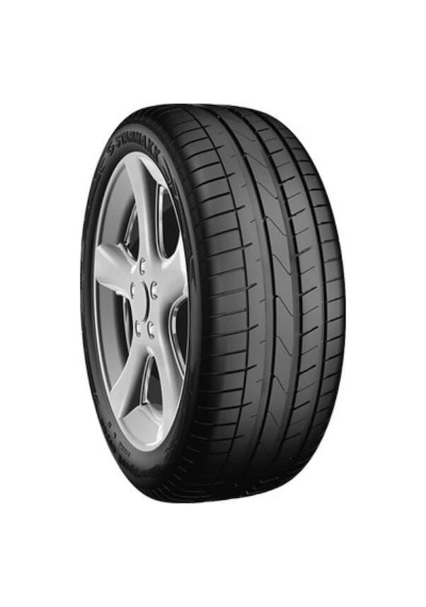 185/55 16 STARMAXX ULTRA SPORT ST760 87H REINF