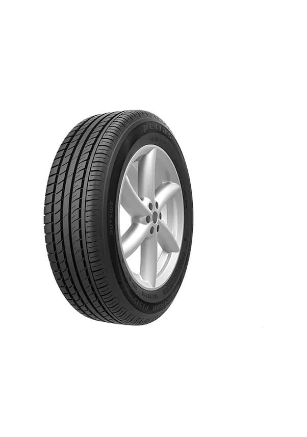 195/65 15 PETLAS MPERIUM PT515 91H YAZ 2025 ÜRETİM