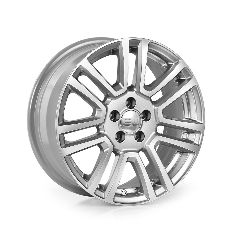 ELİT EJ20 6.5X16 5X98 ET39 SD 58,1