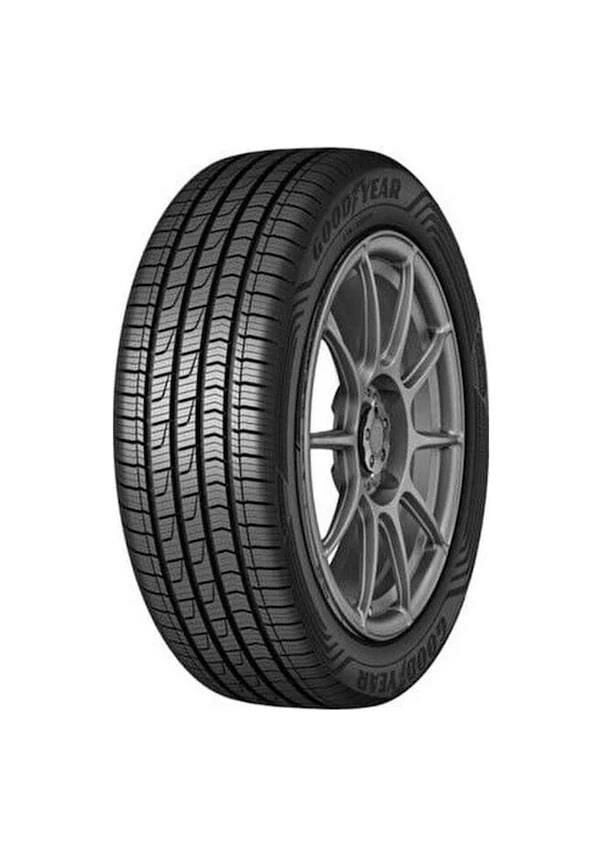 Goodyear Eagle Sport 4 Seasons 215/60 R17 96V 4 Mevsim Lastik - 2025