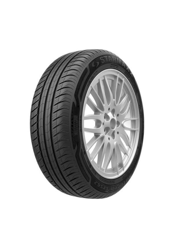 Starmaxx Naturen ST542 195/50 R15 82H Yaz Lastiği - 2025