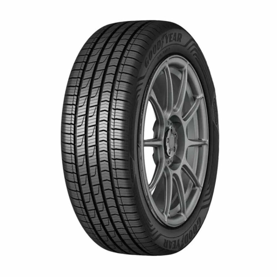 Goodyear 175/65R14 EAGLE SPORT 86H XL Dört Mevsim Lastiği (Üretim: 2023)